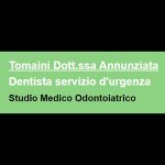tomaini-dott-ssa-annunziata---dentista-servizio-d-urgenza