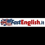 fast-english