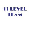 11-level-team