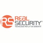 real-security-impianti
