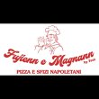 fujienn-e-magnann-by-toto-pizza-e-sfizi-napoletani