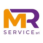 mr-service