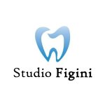 studio-odontoiatrico-associato-figini
