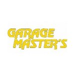 garage-master-s