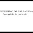 sperandio-dr-ssa-sabrina