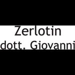 zerlotin-dr-giovanni
