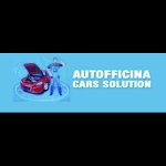 autofficina-gommista-elettrauto-cars-solution