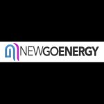 consulente-newgoenergy