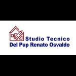 studio-tecnico-del-pup
