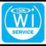 wi-service