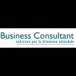 business-consultant