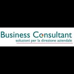 business-consultant