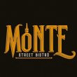 monte-street-bistro