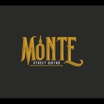 monte-street-bistro