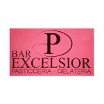 bar-excelsior-di-palumbo-michele-c-snc