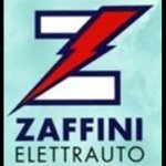 elettrauto-zaffini