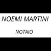 notaio-noemi-martini