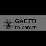 gaetti-dott-oreste-veterinario