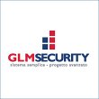 glm-security