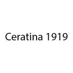 ceratina-1919