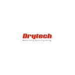 drytech-italia-impermeabilizzazioni