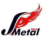jmetal---lavorazione-in-ferro-alluminio-pvc