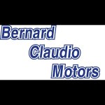 bernard-claudio-motors