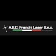 a-s-c-franchi-laser