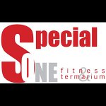 special-one
