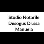 studio-notarile-desogus-dr-ssa-manuela