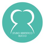 studio-dentistico-rucco-dott-luciano