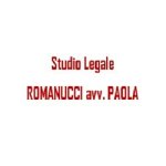 studio-legale-romanucci-avv-paola