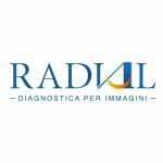 studio-di-radiologia-radial