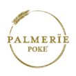 palmerie-poke-san-lorenzo