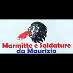 marmitte-maurizio