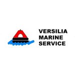 versilia-marine-service-sas