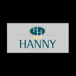 hotel-hanny