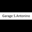garage-s-antonino