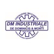 d-m-industriale