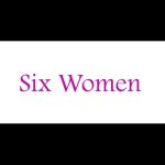 six-women