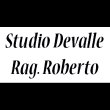 studio-devalle-rag-roberto
