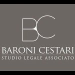 studio-legale-associato-baroni-cestari