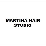 martina-hair-studio