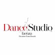dance-studio-asd