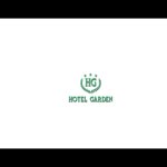 hotel-garden