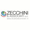 zecchini-associati-srl