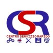 centro-servizi-rapido