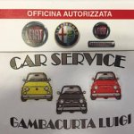 car-service-gambacurta