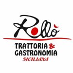 rollo-trattoria-gastronomia-siciliana