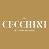 cecchini-dal-1958